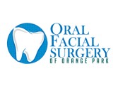 https://www.logocontest.com/public/logoimage/1337066003Oral Facial Surgery 1.jpg